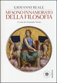 Mi_Sono_Innamorato_Della_Filosofia_-Reale_Giovanni