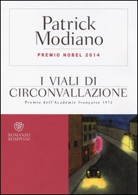 Viali_Di_Circonvallazione_(i)_-Modiano_Patrick