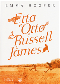 Etta_E_Otto_E_Russell_E_James_-Hooper_Emma