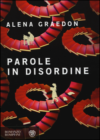 Parole_In_Disordine_-Graedon_Alena