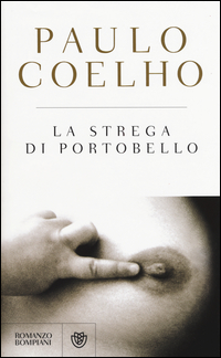 Strega_Di_Portobello_(la)_-Coelho_Paulo