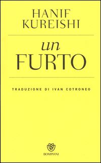 Furto_(un)_-Kureishi_Hanif