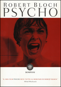 Psycho_-Bloch_Robert