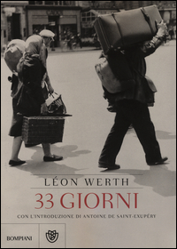 33_Giorni_-Werth_Leon