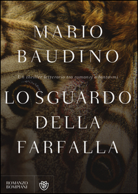 Sguardo_Della_Farfalla_(lo)_-Baudino_Mario