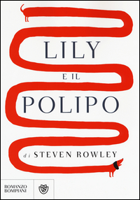 Lily_E_Il_Polipo_-Rowley_Steven