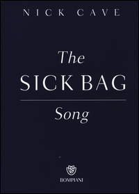 Sick_Bag_Song_the_-Cave_Nick