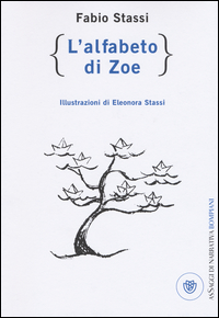 Alfabeto_Di_Zoe_(l`)_-Stassi_Fabio