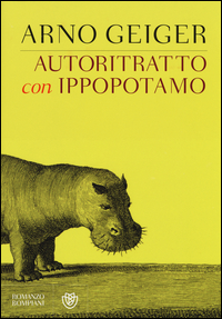 Autoritratto_Con_Ippopotamo_-Geiger_Arno