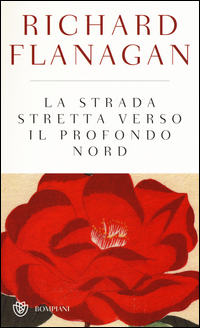 Strada_Stretta_Verso_Il_Profondo_Nord_(la)_-Flanagan_Richard