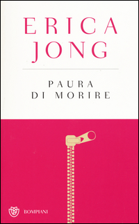 Paura_Di_Morire_Ediz_Speciale_-Jong_Erica