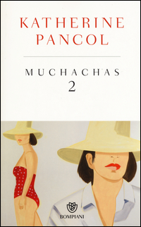 Muchachas_2_Ediz_Speciale_-Pancol_Katherine