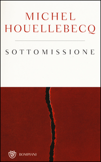 Sottomissione__Ediz__Speciale_-Houellebecq_Michel