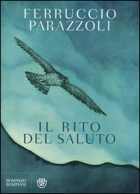 Rito_Del_Saluto_(il)_-Parazzoli_Ferruccio