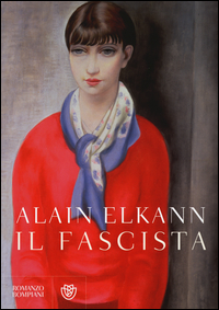 Fascista_il_-Elkann_Alain