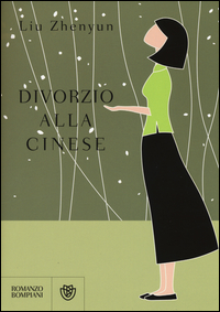 Divorzio_Alla_Cinese_-Liu_Zhenyun