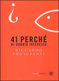 41_Perche%60_Di_Dubbio_Interesse_-Froscianti_Riccardo