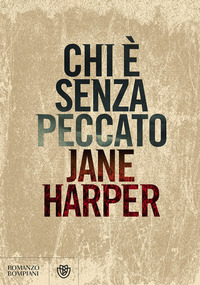 Chi_E`_Senza_Peccato_-Harper_Jane