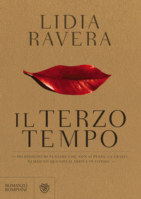 Terzo_Tempo_il_-Ravera_Lidia