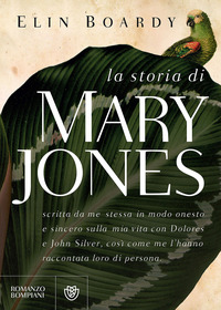 Storia_Di_Mary_Jones_(la)_-Boardy_Elin