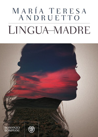 Lingua_Madre_-Andruetto_Maria_Teresa