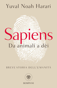 Da_Animali_A_Dei_Breve_Storia_Dell`umanita`_-Harari_Yuval_Noah