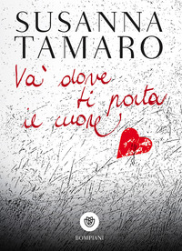 Va`_Dove_Ti_Porta_Il_Cuore_-Tamaro_Susanna