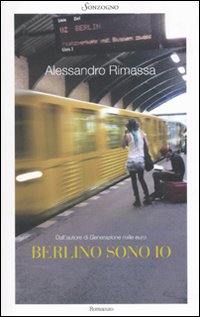 Berlino_Sono_Io_-Rimassa_Alessandro__