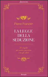 Legge_Della_Seduzione_-Franckh_Pierre