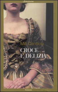 Croce_E_Delizia_-Dandolo_Milli__