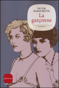 Garconne_(la)_-Margueritte_Victor