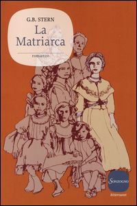 Matriarca_(la)_-Stern_G._B.