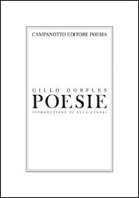 Poesie_-Dorfles_Gillo