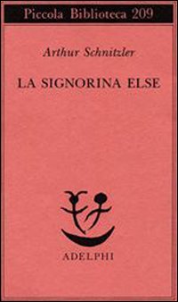 Signorina_Else-Schnitzler_Arthur