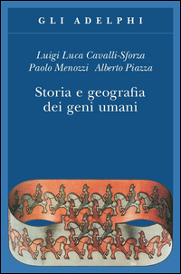 Storia_E_Geografia_Dei_Geni_Umani_-Aa.vv.