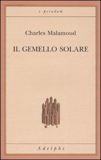 Gemello_Solare_il_-Malamoud_Charles