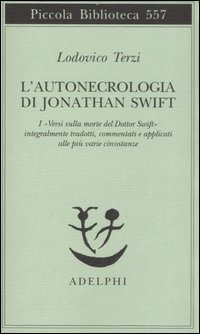 Autonecrologia_Di_Jonathan_Swift_l%60_-Terzi_Ludovico