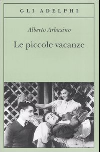 Piccole_Vacanze_le_-Arbasino_Alberto