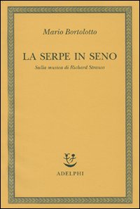 Serpe_In_Seno_la_-Bortolotto_Mario