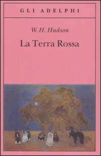 Terra_Rossa_la_-Hudson_William_H.