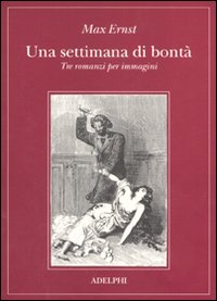 Settimana_Di_Bonta`(una)_-Ernst_Max