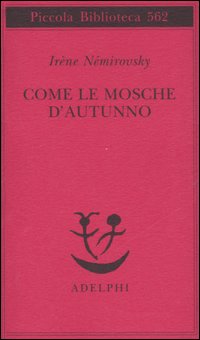 Come_Le_Mosche_D%60autunno_-Nemirovsky_Irene