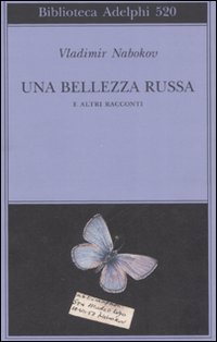 Bellezza_Russa_E_Altri_Racconti_(una)_-Nabokov_Vladimir