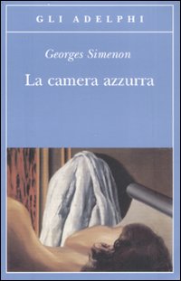 Camera_Azzurra_la_-Simenon_Georges