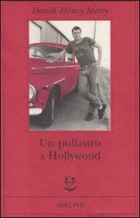 Pollastro_A_Hollywood_un_-Sterry_David_H.