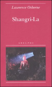 Shangri-la_-Osborne_Lawrence