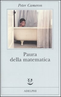 Paura_Della_Matematica_-Cameron_Peter