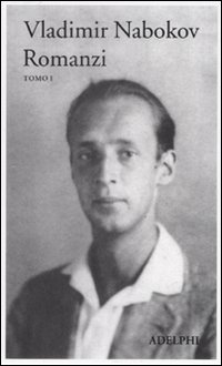 Romanzi._Vol._1_-Nabokov_Vladimir