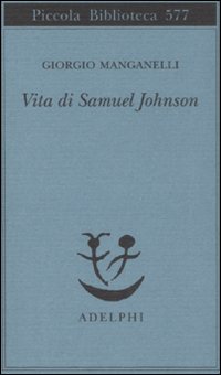 Vita_Di_Samuel_Johnson_la_-Manganelli_Giorgio