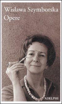 Opere_Szymborska_-Szymborska_Wislawa